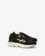 Zapatillas Premiata Moerund 7799